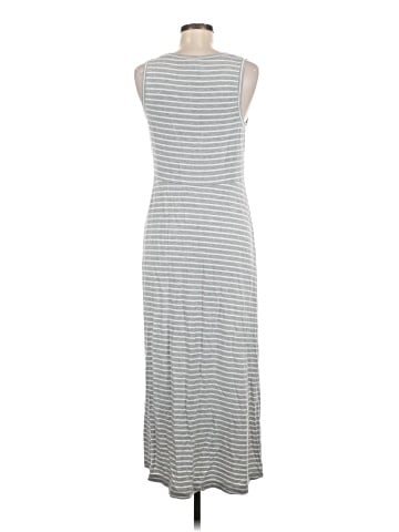 CAbi Casual Dress (view 2)