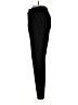 Lululemon Athletica 100% Polyester Solid Black Casual Pants Size S - photo 5