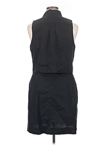 Banana Republic Heritage Collection Casual Dress (view 2)