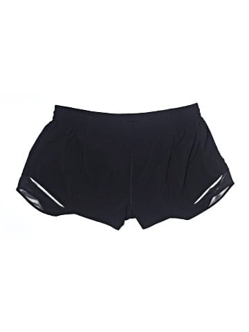Lululemon Athletica Athletic Shorts (view 1)
