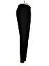 Lululemon Athletica 100% Polyester Solid Black Casual Pants Size S - photo 4