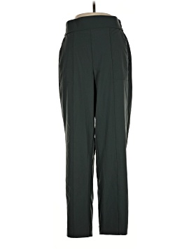 Lou & Grey Casual Pants (view 1)