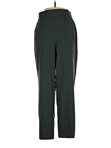 Lou & Grey Casual Pants (view 1)