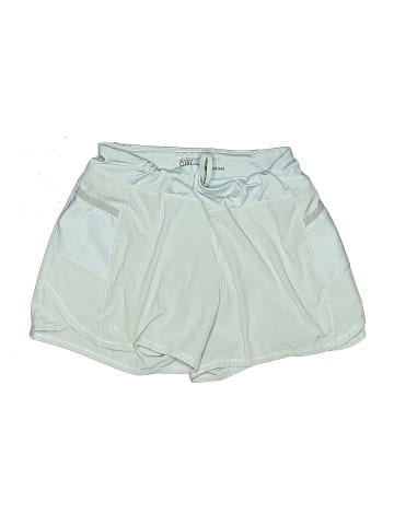 Athleta Girl Athletic Shorts (view 1)