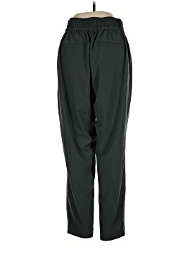 Lou & Grey Casual Pants (view 2)