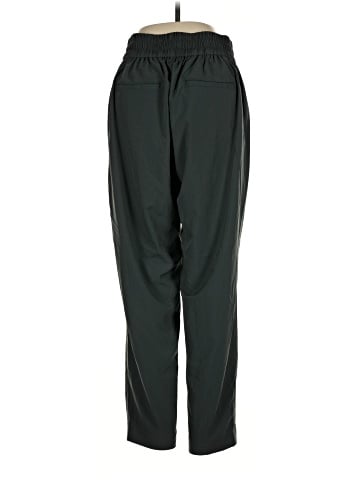 Lou & Grey Casual Pants (view 2)