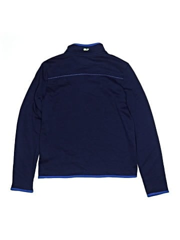 Vineyard Vines Long Sleeve T-Shirt (view 2)