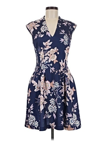 Vince Camuto Casual Dress (view 1)