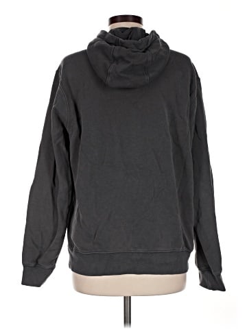 Nike Pullover Hoodie (view 2)