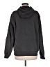Nike Black Pullover Hoodie Size M - photo 2