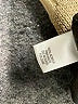 Croft & Barrow 100% Acrylic Tan Pullover Sweater Size 3X - photo 8