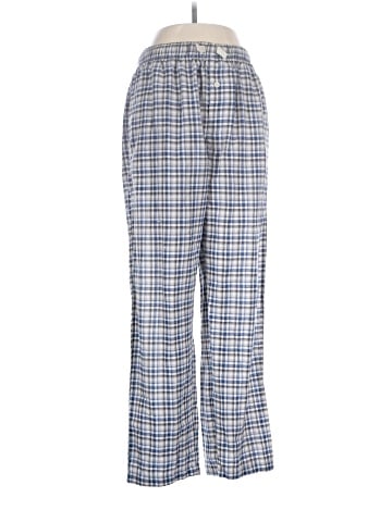 Basic Editions Casual Pants (view 1)