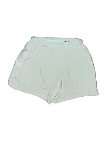 Athleta Girl Athletic Shorts (view 2)