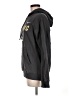 Nike Black Pullover Hoodie Size M - photo 5