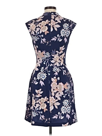 Vince Camuto Casual Dress (view 2)