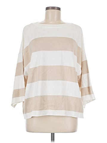 Barbour Poncho (view 1)