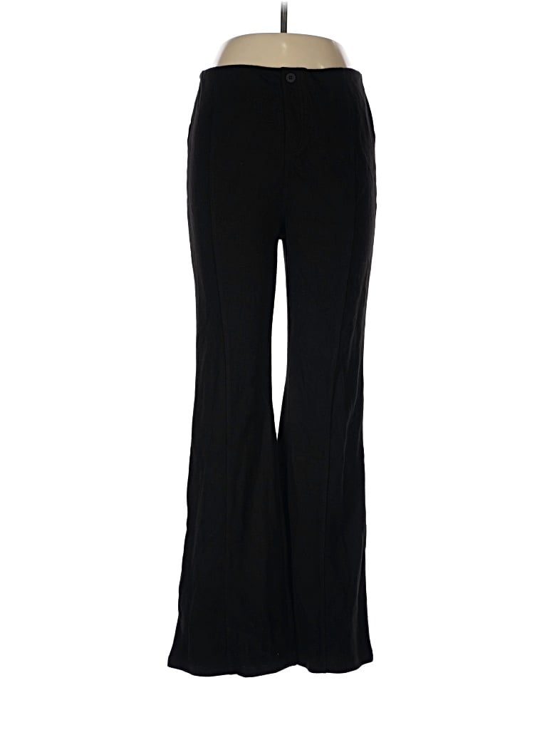 Halara Dress Pants In Black
