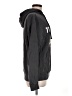Nike Black Pullover Hoodie Size M - photo 4