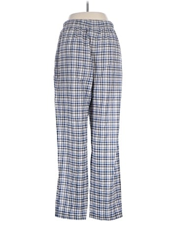Basic Editions Casual Pants (view 2)