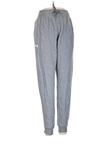 Under Armour Sweatpants (view 1)
