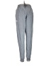 Under Armour Gray Sweatpants Size S - photo 1