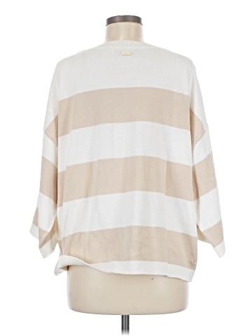 Barbour Poncho (view 2)