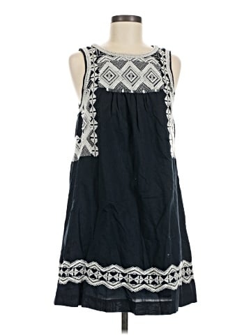 Madewell Casual Dress (view 1)