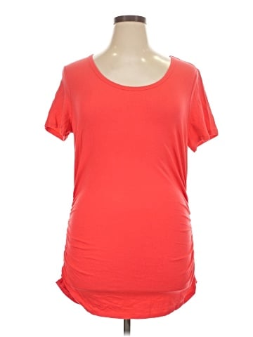 MICHAEL Michael Kors Active T-Shirt (view 1)