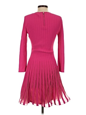 Milly Cocktail Dress (view 2)