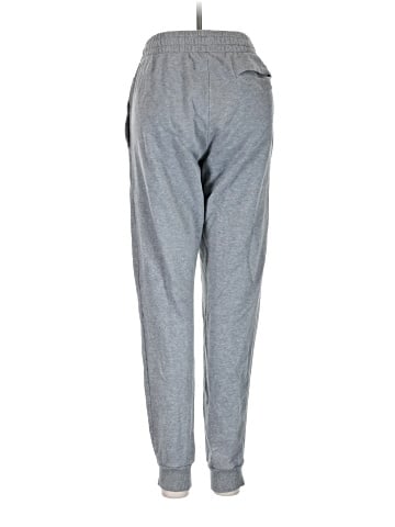 Under Armour Sweatpants (view 2)