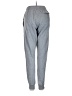 Under Armour Gray Sweatpants Size S - photo 2