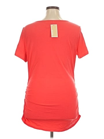 MICHAEL Michael Kors Active T-Shirt (view 2)