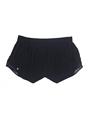 Lululemon Athletica Athletic Shorts (view 2)