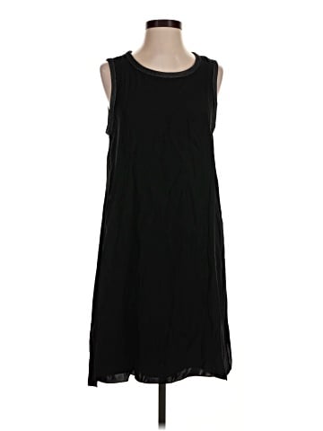 Rag & Bone Casual Dress (view 1)