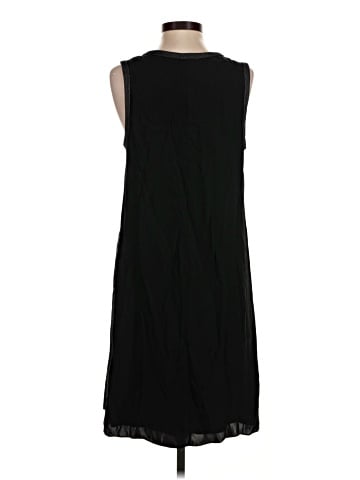 Rag & Bone Casual Dress (view 2)