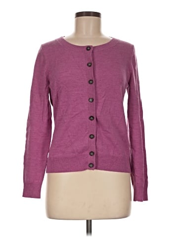 Banana Republic Cardigan (view 1)