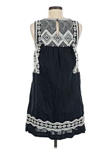 Madewell Casual Dress (view 2)