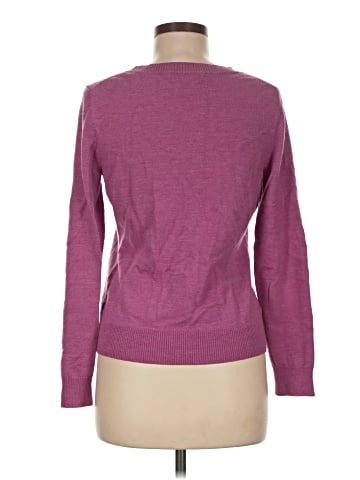 Banana Republic Cardigan (view 2)