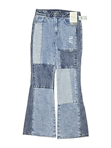 Gap Kids Jeans (view 1)