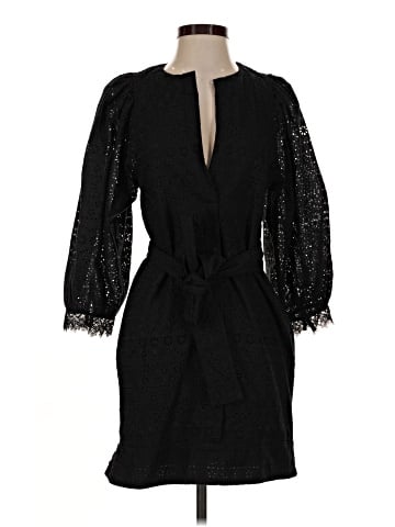Vanessa Bruno Cocktail Dress (view 1)
