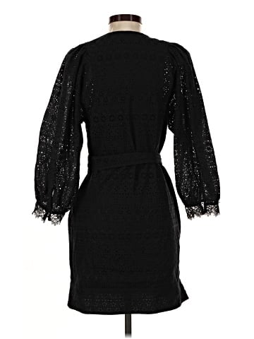 Vanessa Bruno Cocktail Dress (view 2)