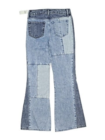 Gap Kids Jeans (view 2)