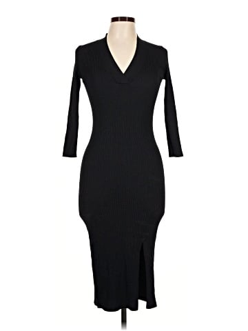 Reiss Cocktail Dress (view 1)