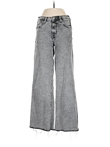 Kensie Jeans (view 1)