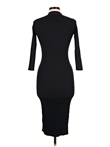 Reiss Cocktail Dress (view 2)