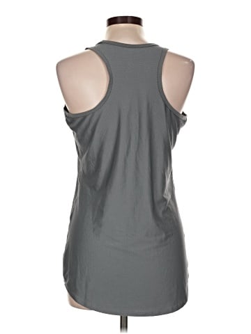 Danskin Now Active Tank (view 2)