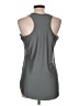Danskin Now Gray Active Tank Size 12 - 14 - photo 2