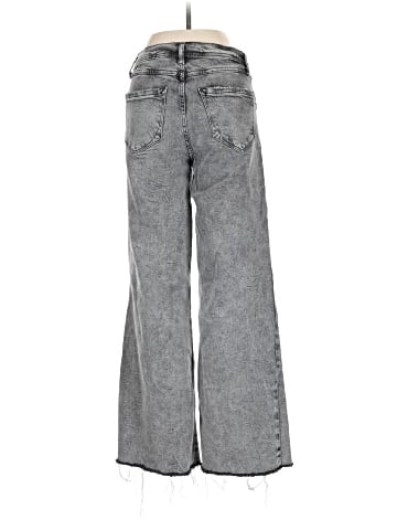 Kensie Jeans (view 2)