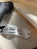 Assorted Brands Ivory Blazer Size S - photo 6