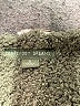 Barefoot Dreams 100% Polyester Gray Cardigan Size S - photo 7